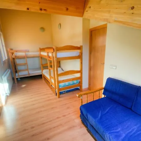 Apartamento Atico Duplex Centrico Con Vistas - 2 Noches Minimo