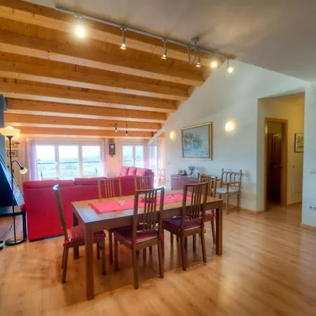 Apartamento Atico Duplex Centrico Con Vistas - 2 Noches Minimo Puigcerdà