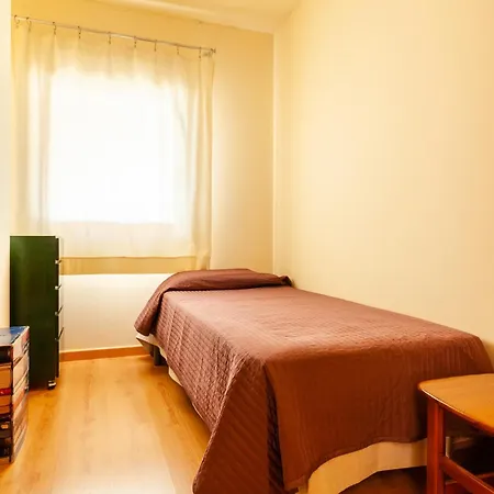 Apartamento Atico Duplex Centrico Con Vistas - 2 Noches Minimo Puigcerdà