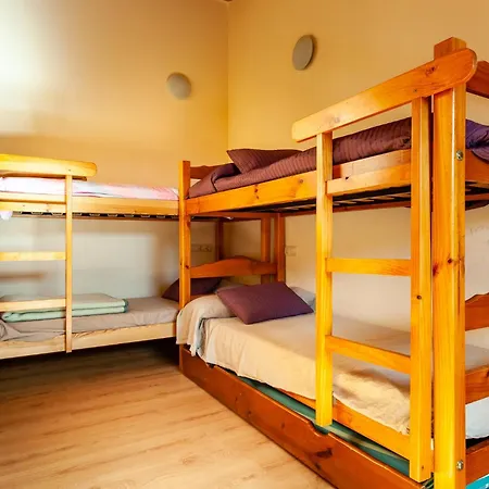 Atico Duplex Centrico Con Vistas - 2 Noches Minimo Apartamento Puigcerdà
