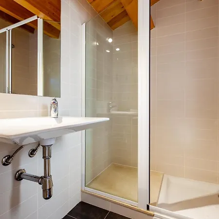 Apartamento Atico Duplex Centrico Con Vistas - 2 Noches Minimo *
